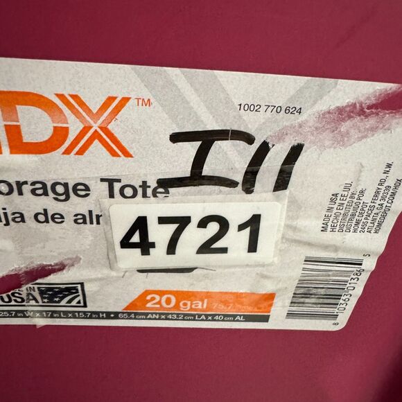 A.L.C. Gigi Shift Dress Womens 8 White Tonal Beaded Sleeveless V Neck Crepe Mini - Picture 11 of 11